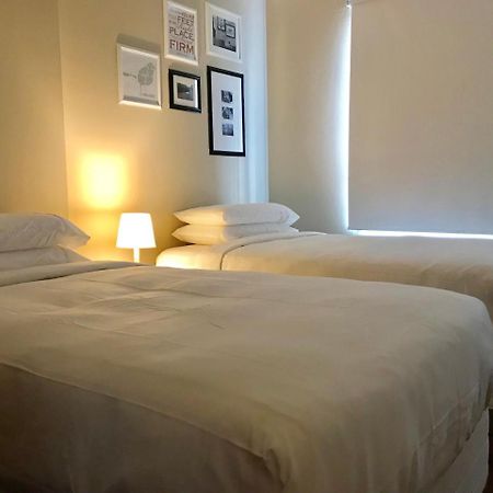 Inkahuset Miraflores Lima Ngoại thất bức ảnh