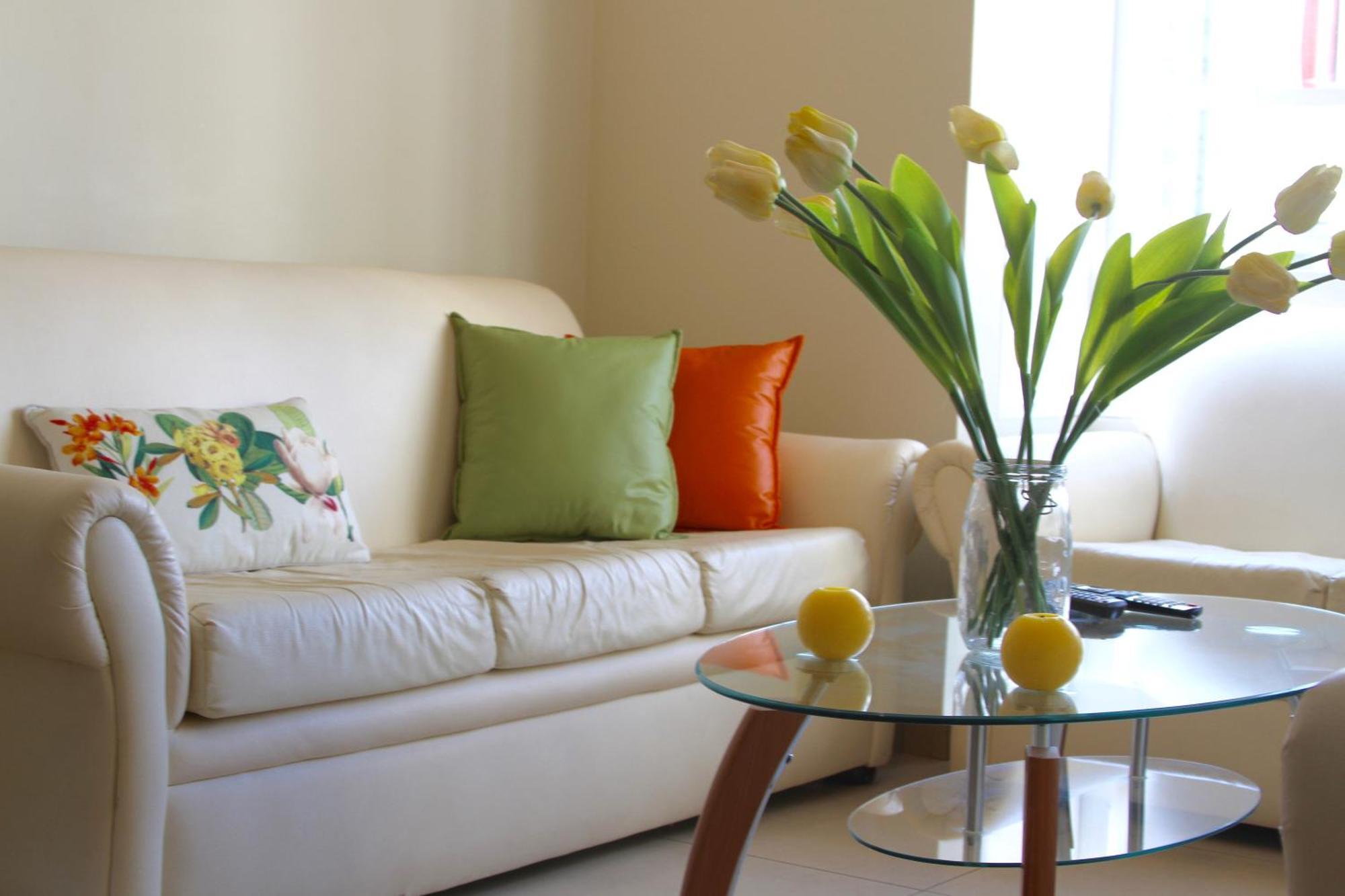 Inkahuset Miraflores Lima Ngoại thất bức ảnh