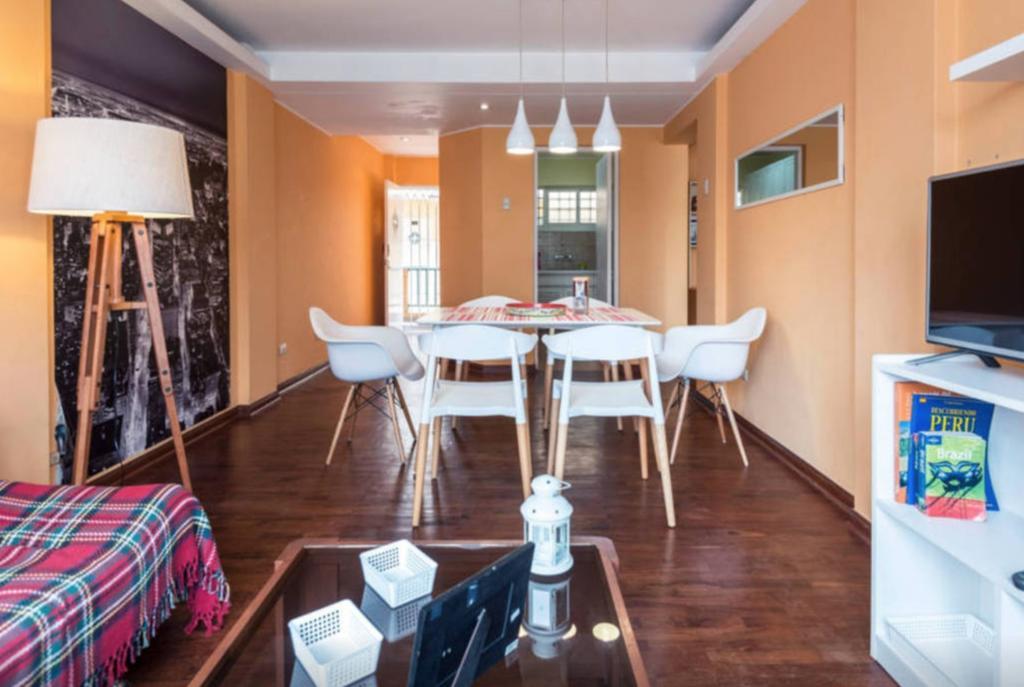 Inkahuset Miraflores Lima Ngoại thất bức ảnh