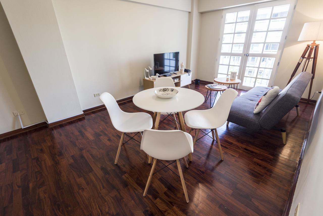 Inkahuset Miraflores Lima Ngoại thất bức ảnh