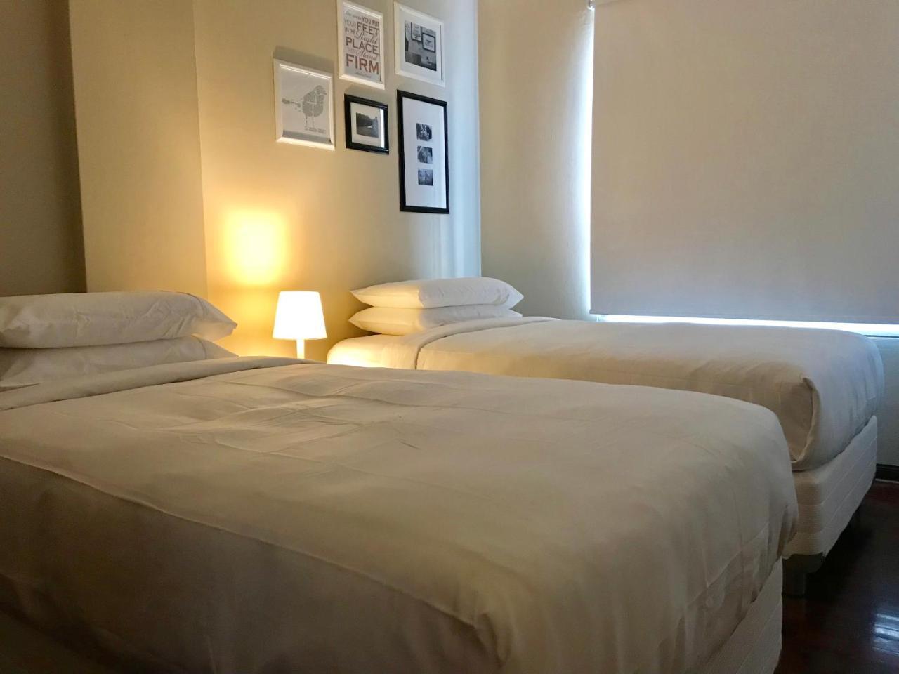 Inkahuset Miraflores Lima Ngoại thất bức ảnh